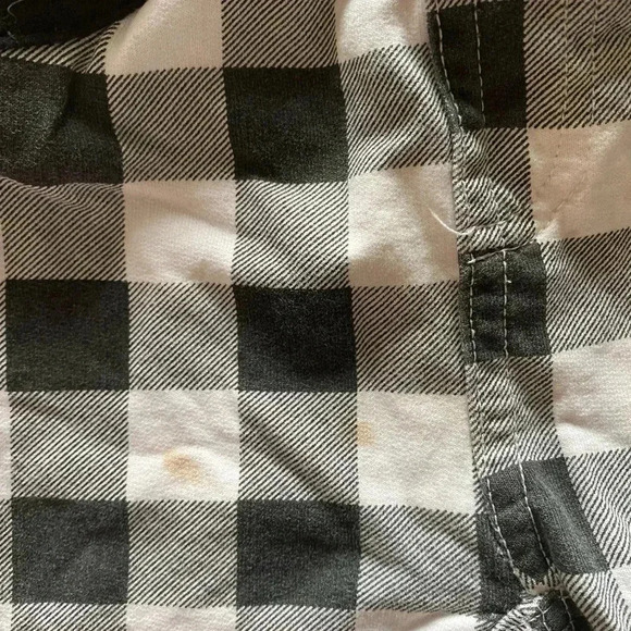 3 pants bundle - Picture 5 of 9